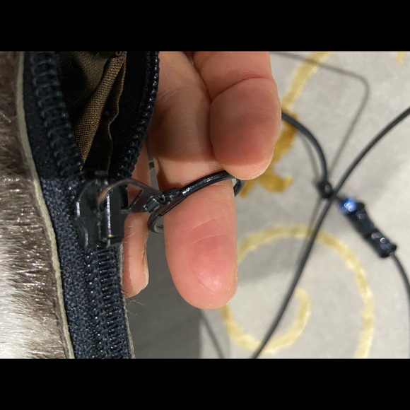 Art purses new with a tag - Picture 2 of 6